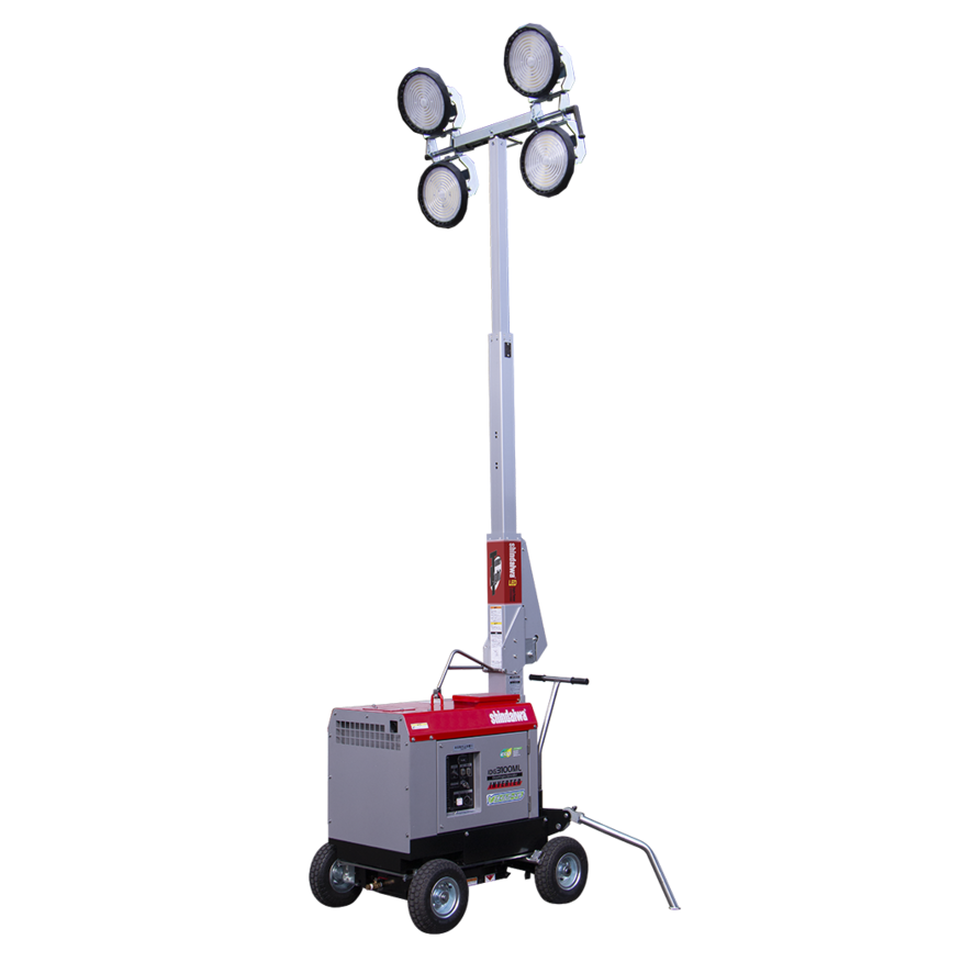 SBL800LIDG-F | 新ダイワ【公式】