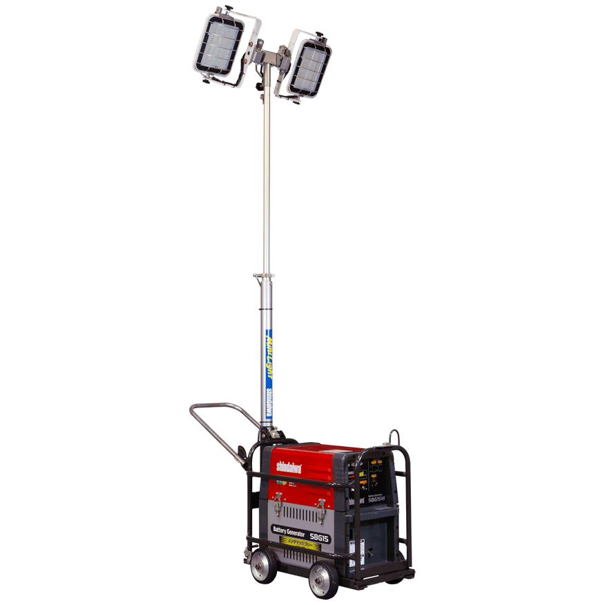 HTL305LF-M | 新ダイワ【公式】