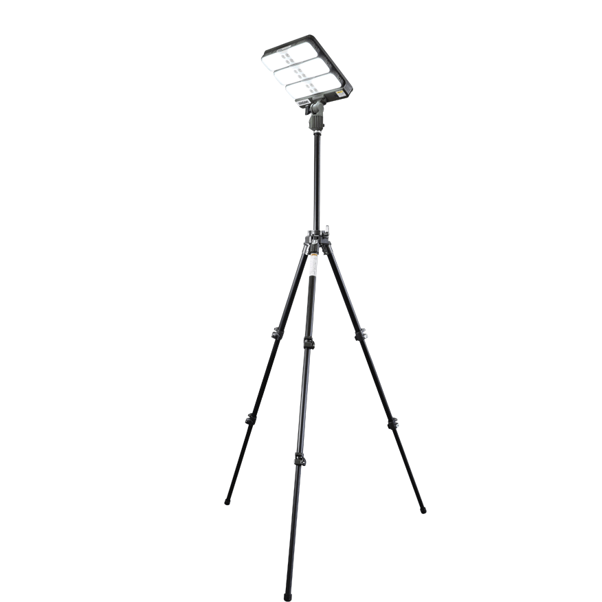 ELDS-46ESS | 新ダイワ【公式】