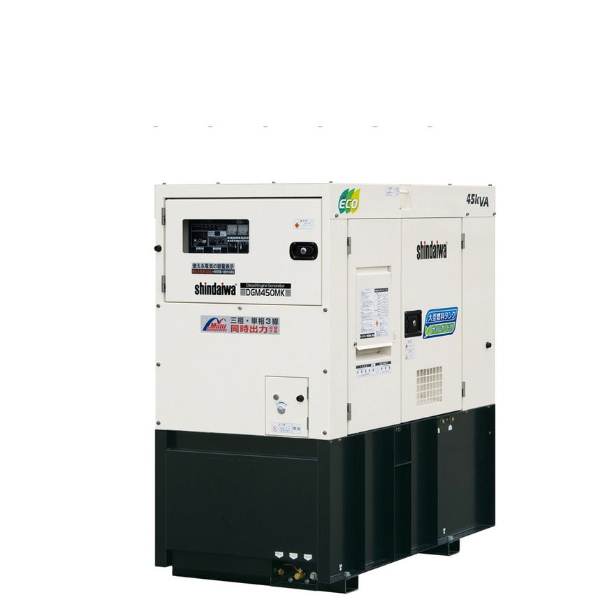 DGM600MK-PE | 新ダイワ【公式】