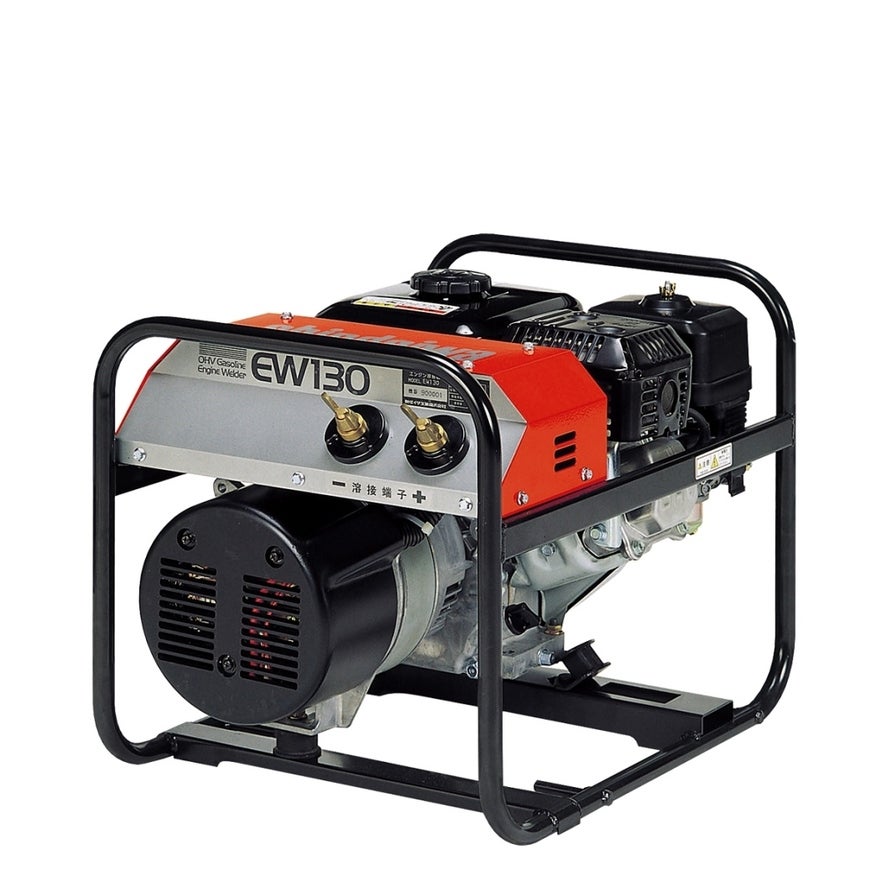 EW130 | 新ダイワ【公式】