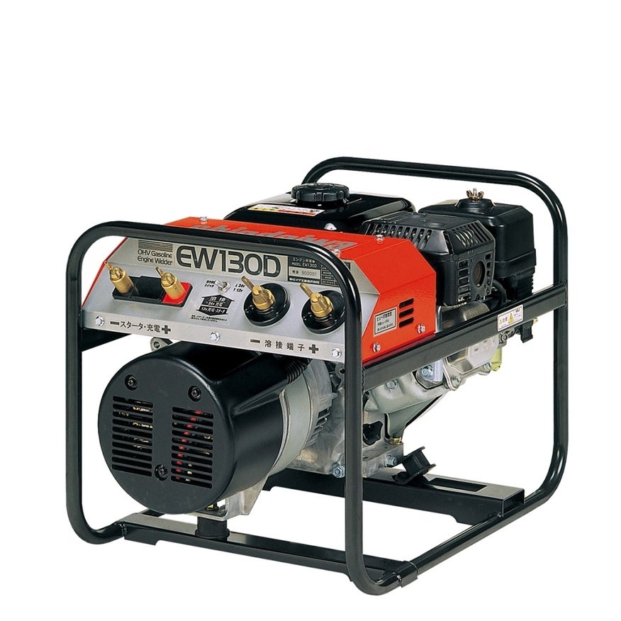 EGW190M-IRC | 新ダイワ【公式】