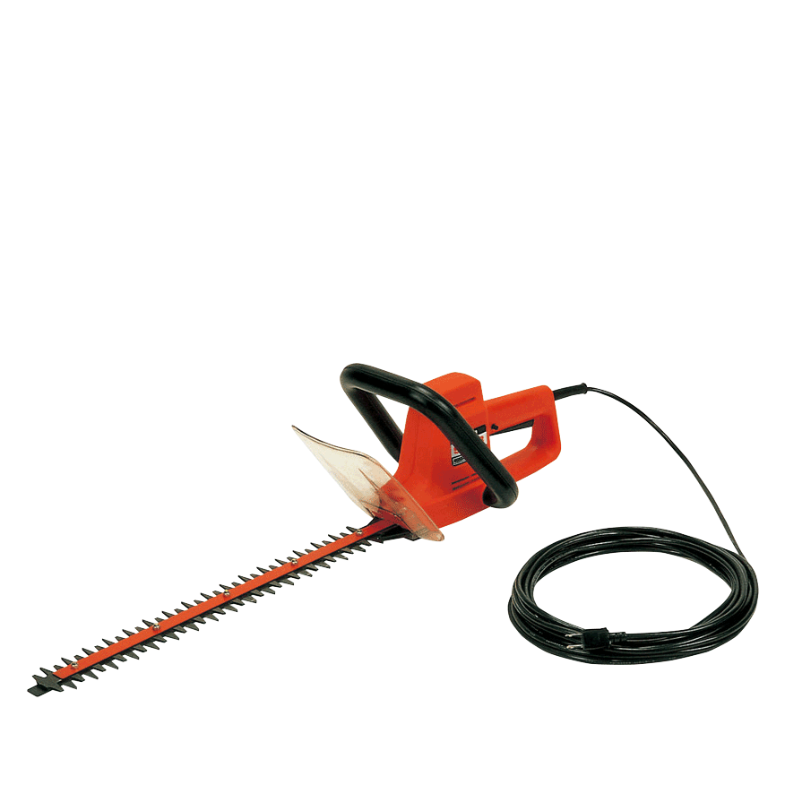 SH18-460 | 新ダイワ【公式】