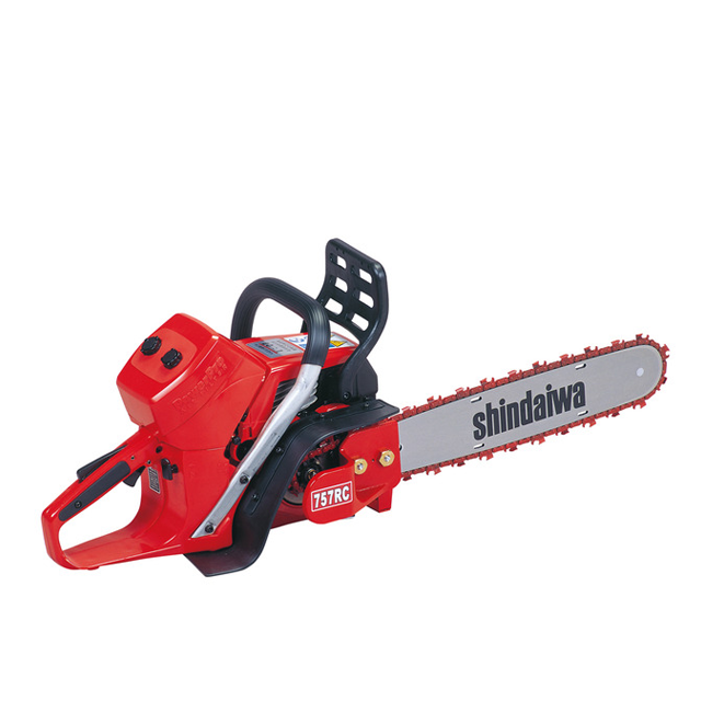 E757RC/500W | 新ダイワ【公式】