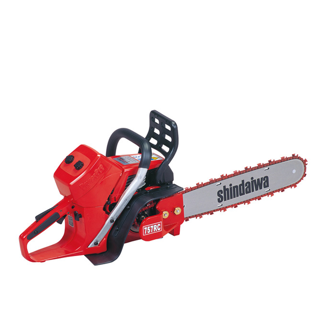 E757RC/500W | 新ダイワ【公式】