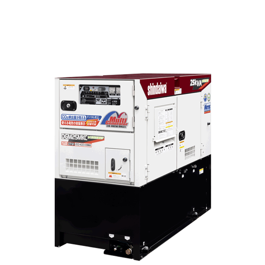 DGT300MC-W | 新ダイワ【公式】