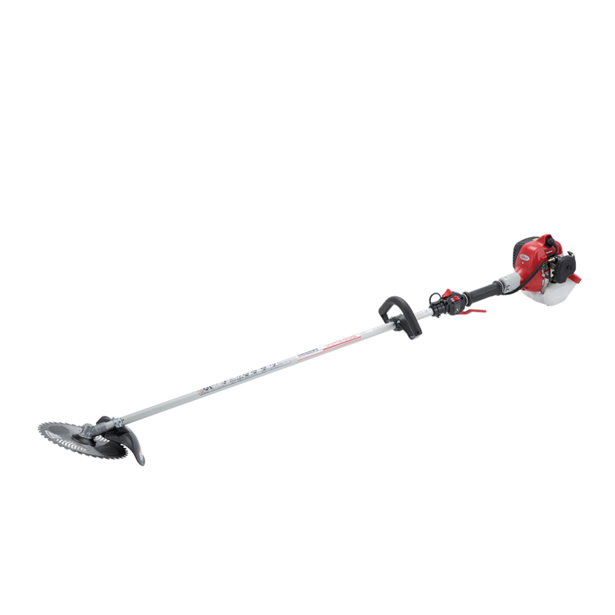 SSR2500-2T | 新ダイワ【公式】