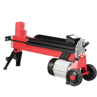 SFM521 | 新ダイワ【公式】