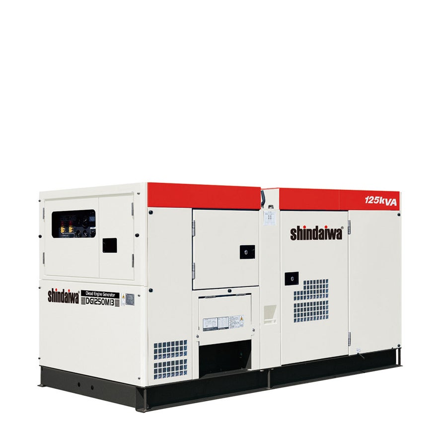 DG1250MI3-E | 新ダイワ【公式】