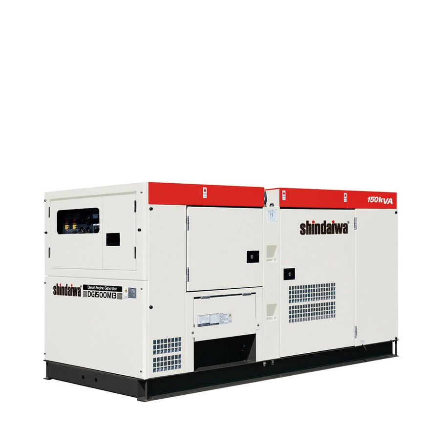 たいのしん様1201専用 DG1250MI3-E | 新ダイワ【公式】