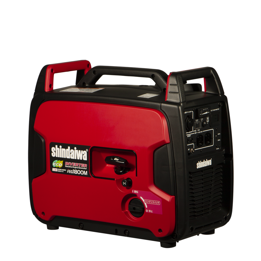 IEG900BG-M | 新ダイワ【公式】