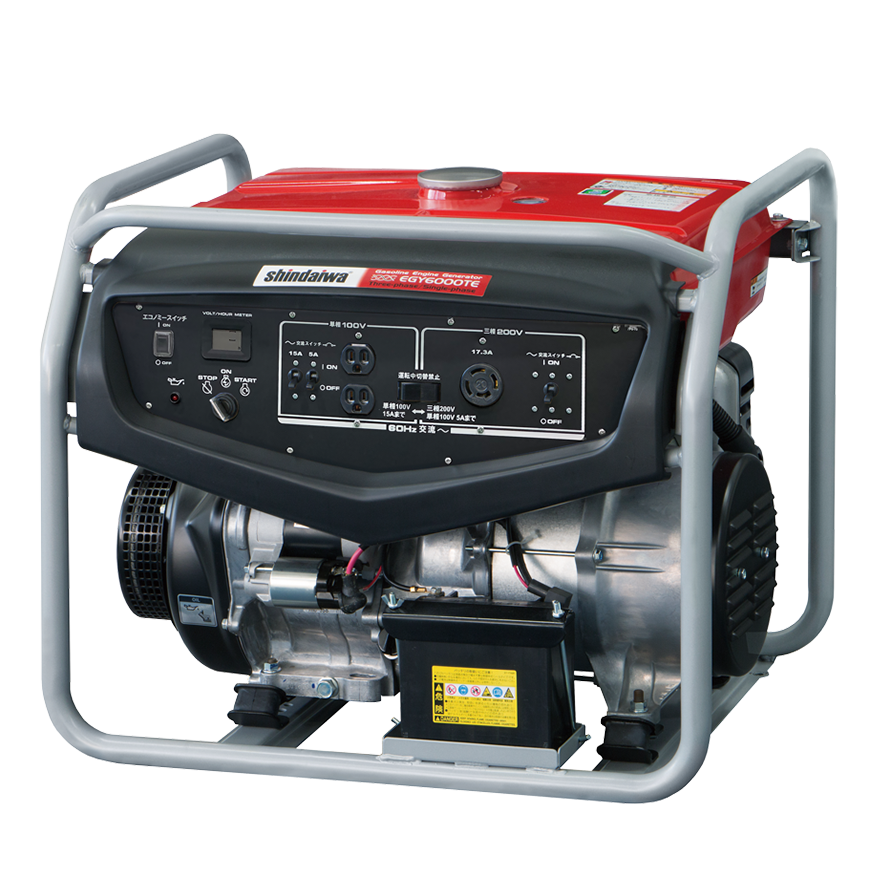 IEG2201M-PG | 新ダイワ【公式】