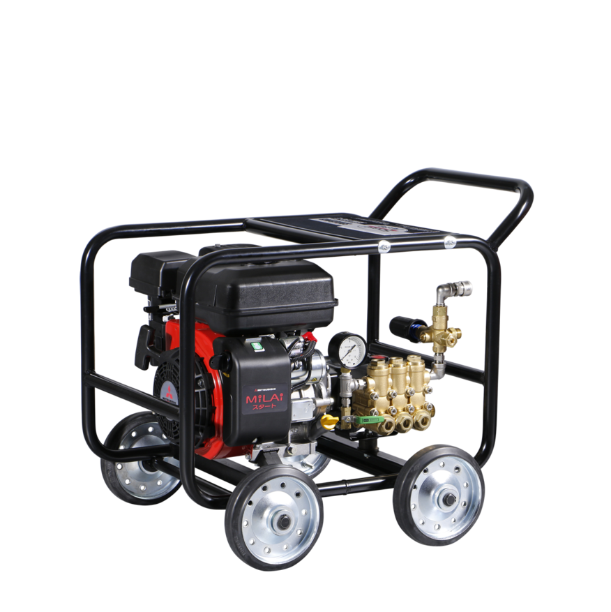 JEM730-E | 新ダイワ【公式】