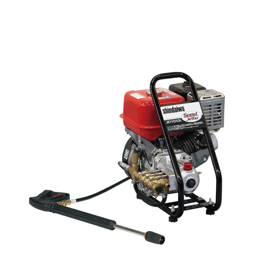 JEY1010-L | 新ダイワ【公式】