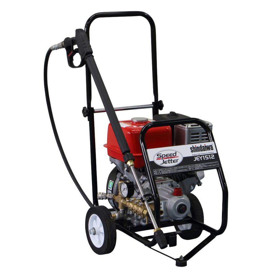 JEY1512 | 新ダイワ【公式】