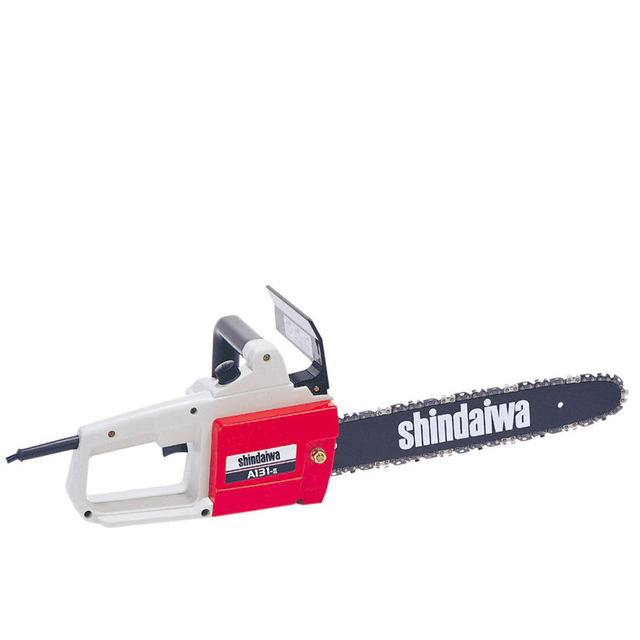 A101-2-300 | 新ダイワ【公式】