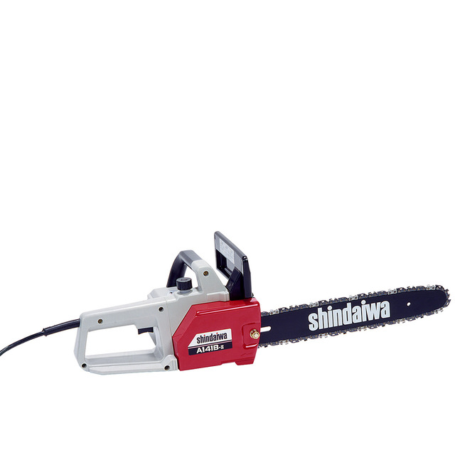 A141B-2-350 | 新ダイワ【公式】