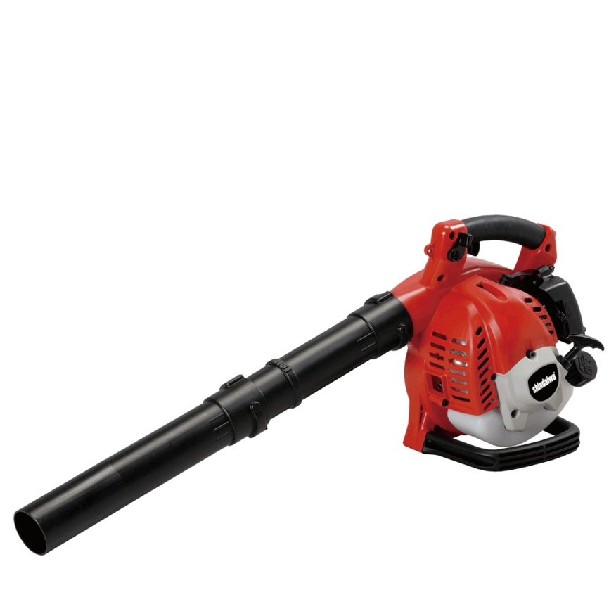 最終値下げ！農機 新ダイワ 耕耘機 CRR631 6.3馬力 現状渡し 新ダイワ 管理機 CRR631-M | アグリズ