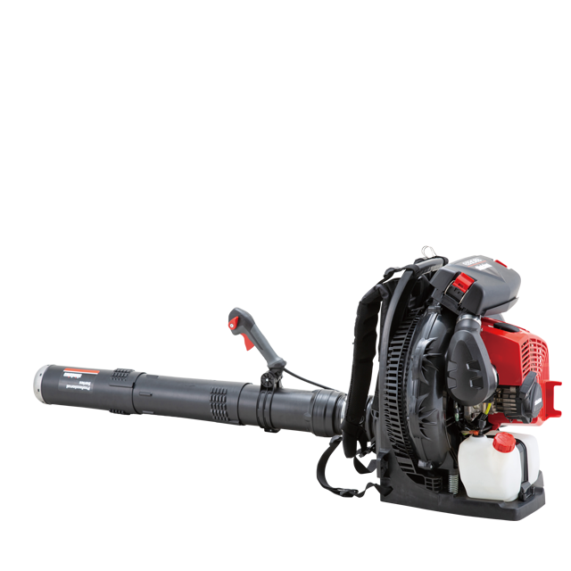 EB3083 | 新ダイワ【公式】