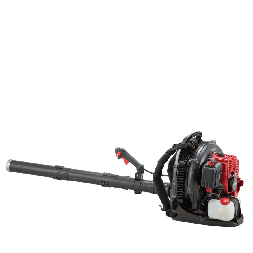 EB590 | 新ダイワ【公式】