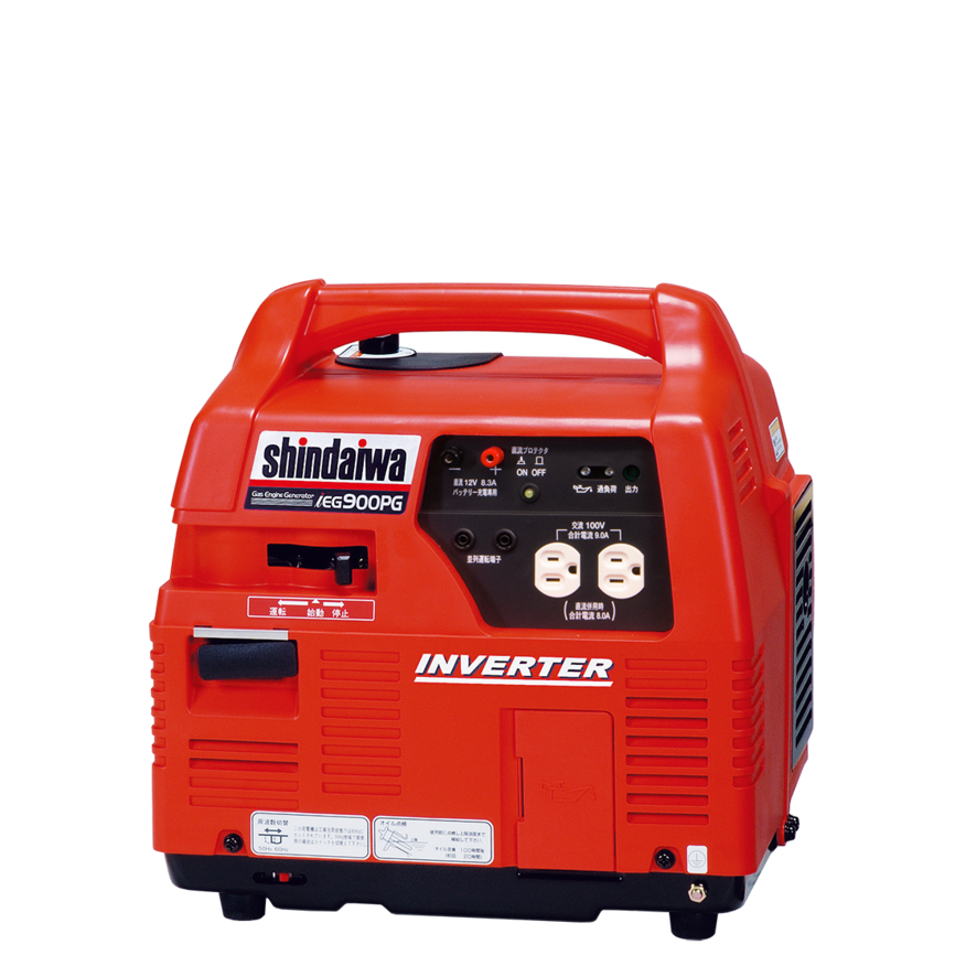 IEG900PG-M | 新ダイワ【公式】