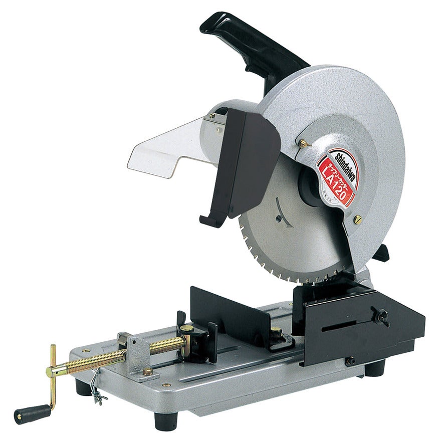 新ダイワ　L １４０S－N　１００V　１４００W 新ダイワ L 140S－N 100V 1400W 楽天市場】shindaiwa 新