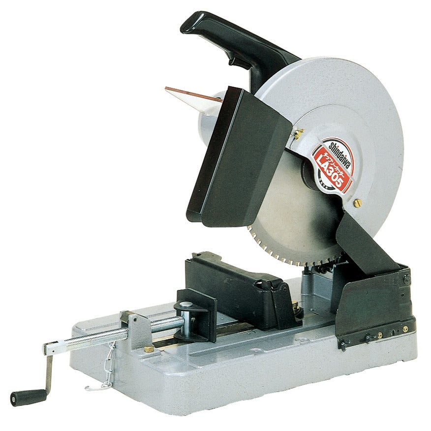 LA305-C | 新ダイワ【公式】