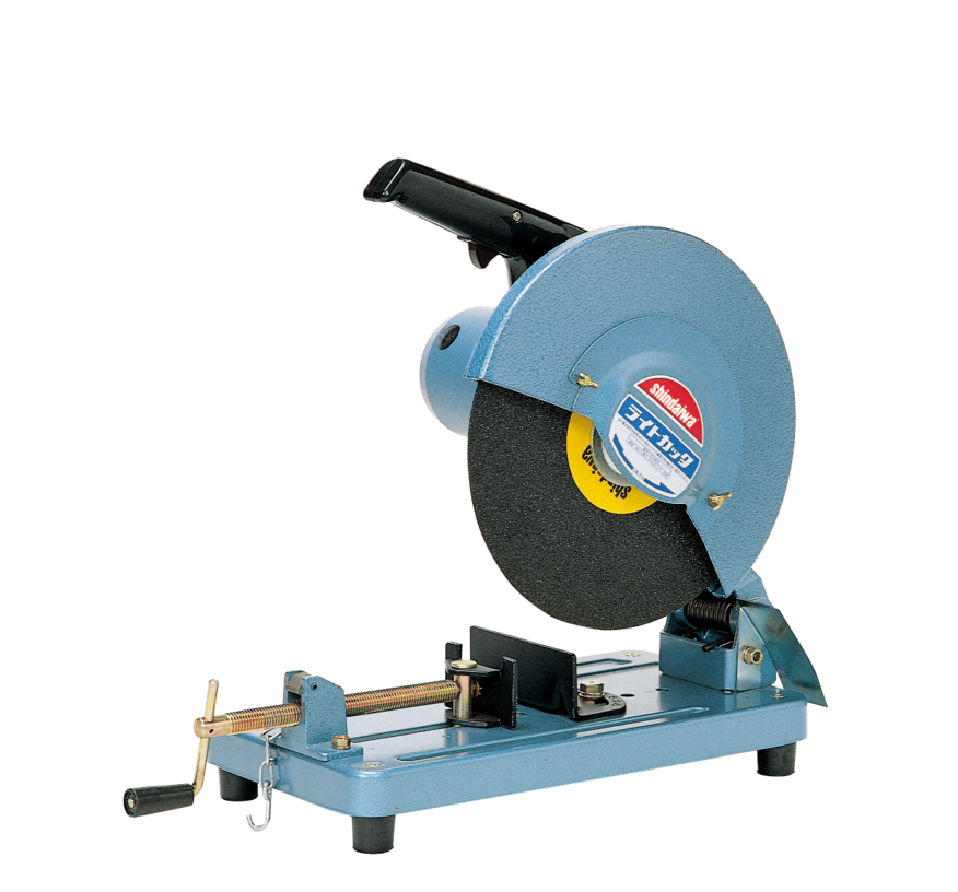 LA305-C | 新ダイワ【公式】