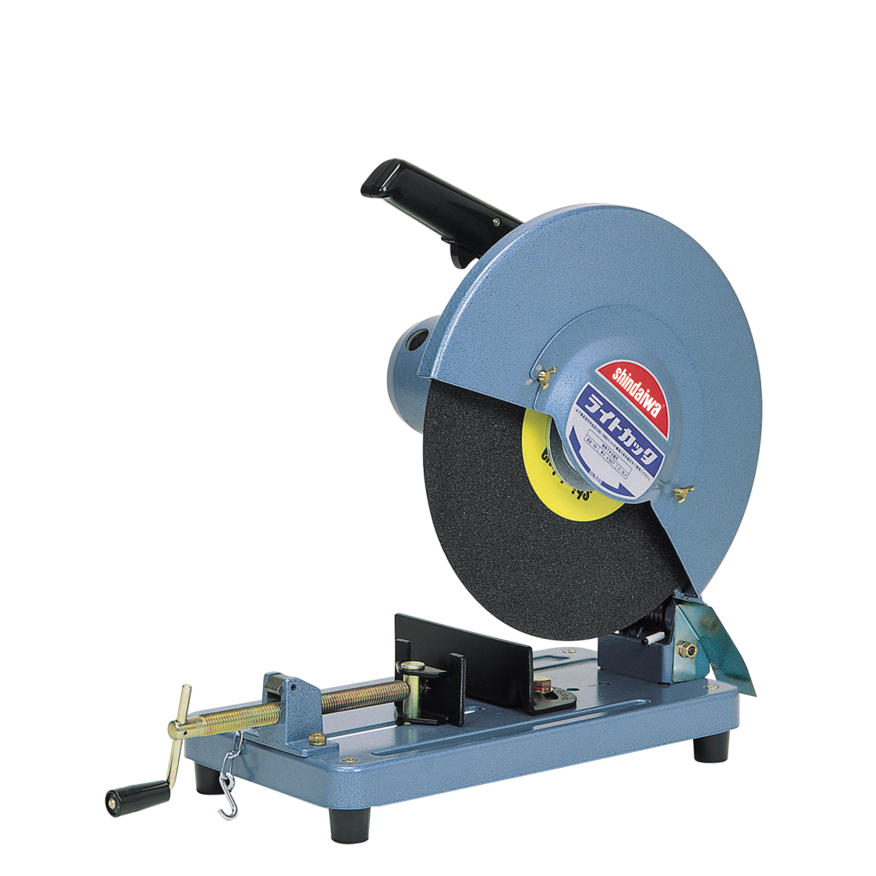 新ダイワ　L １４０S－N　１００V　１４００W L140S-N | 新ダイワ【公式】