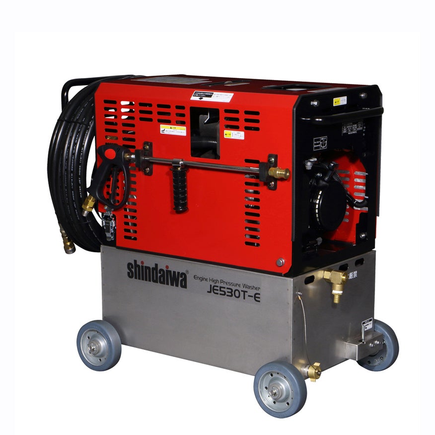 JEY1010 | 新ダイワ【公式】