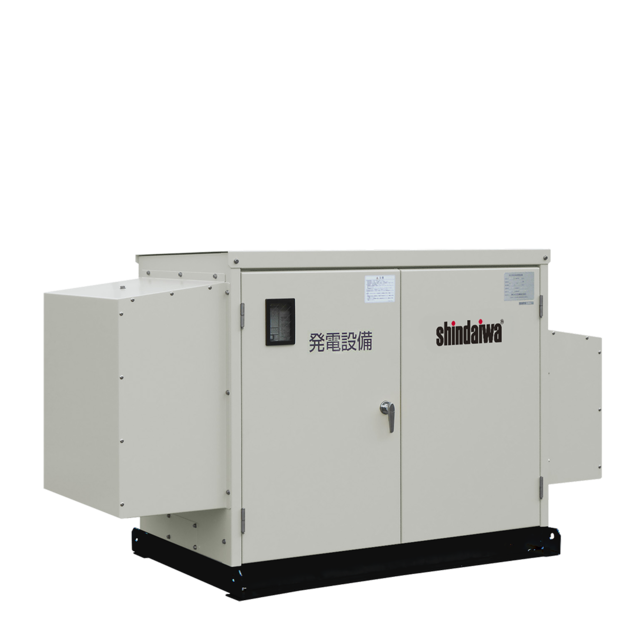 PDG351Y-A | 新ダイワ【公式】