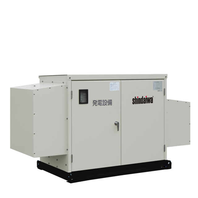 PDG251YSM-A | 新ダイワ【公式】