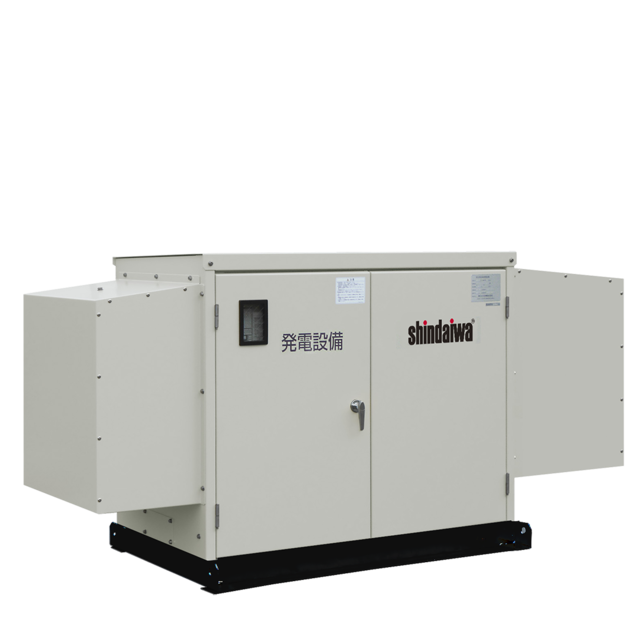 PDG1150IM-B | 新ダイワ【公式】