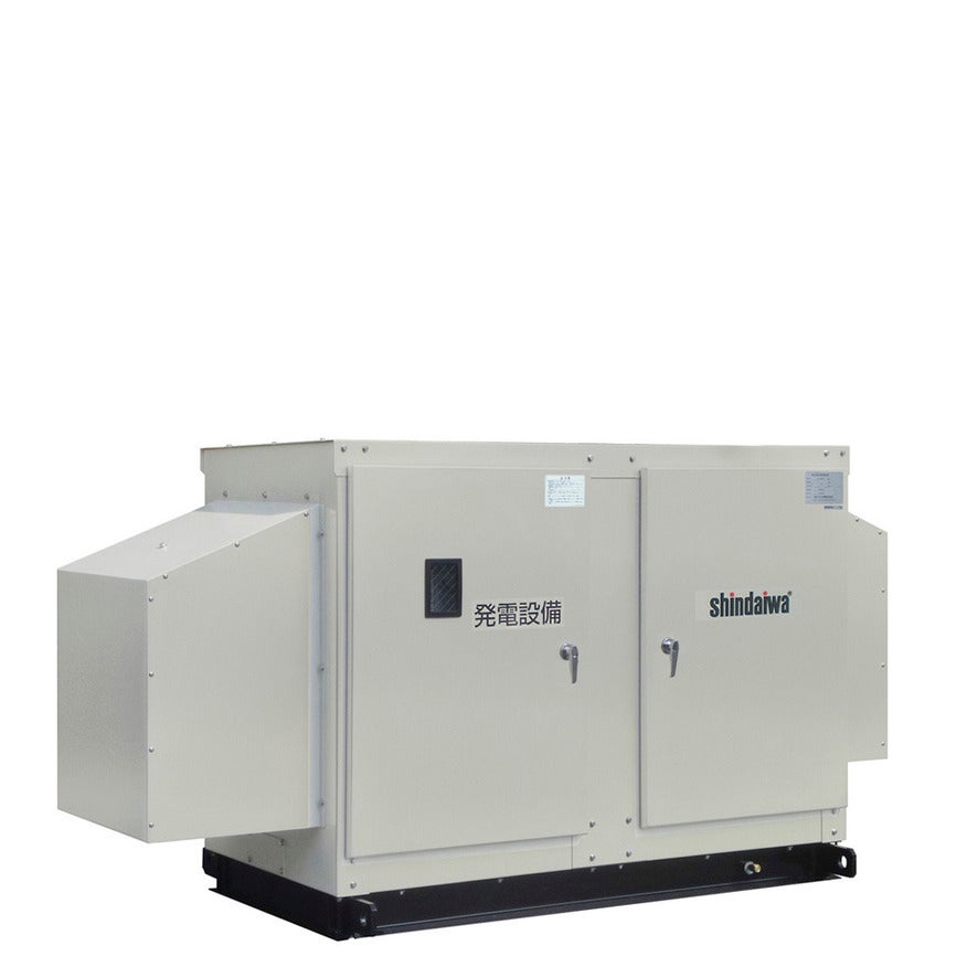 PDG251Y-A | 新ダイワ【公式】