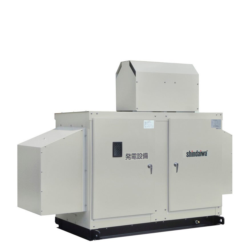 PDGM600I-A | 新ダイワ【公式】