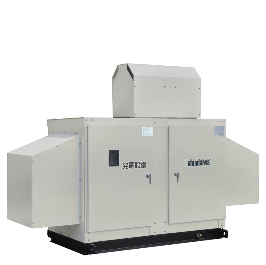 PDG251YM-A | 新ダイワ【公式】