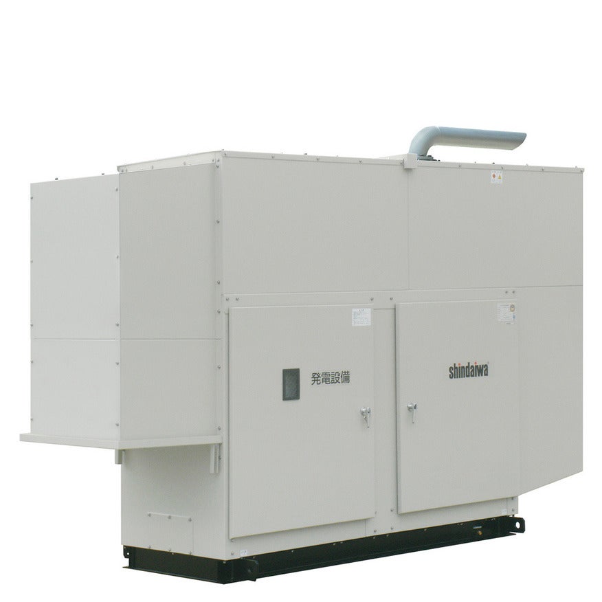 PDGM1000IM-A | 新ダイワ【公式】