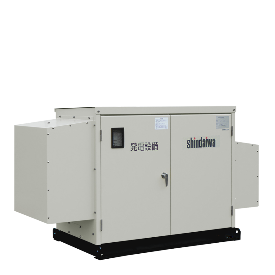 PDG471Y-A | 新ダイワ【公式】