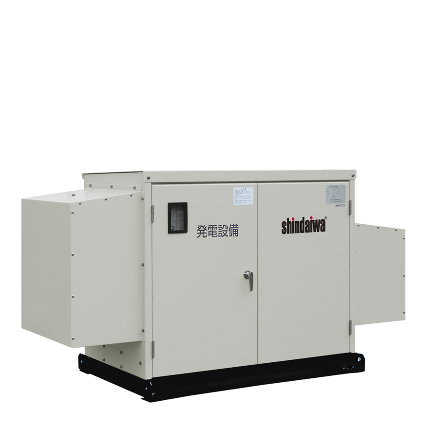 PDG471YM-B | 新ダイワ【公式】