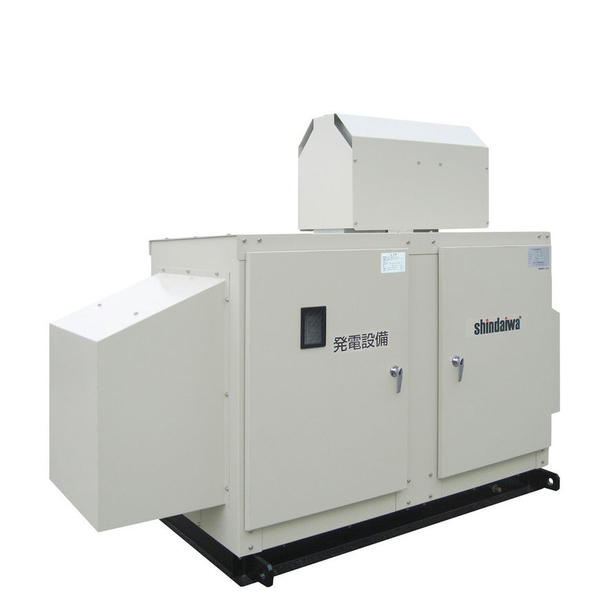 PDG1150I-A | 新ダイワ【公式】