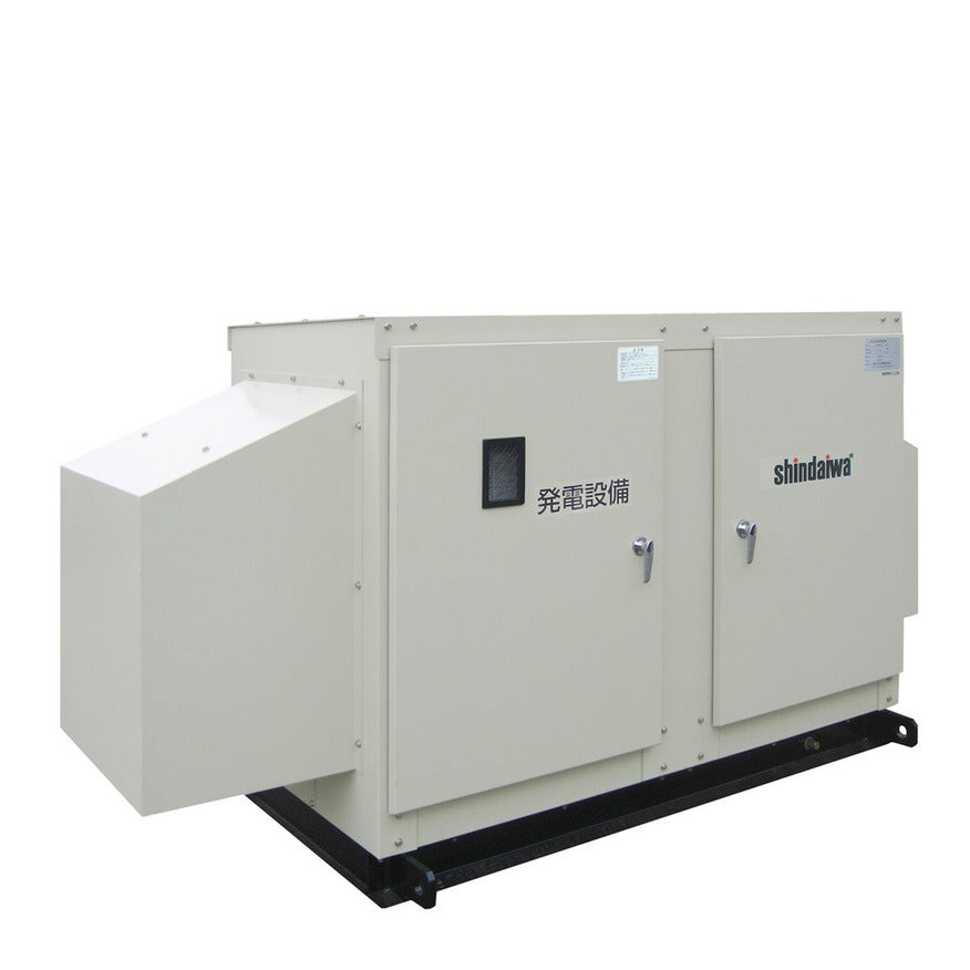 PDG950I-B | 新ダイワ【公式】