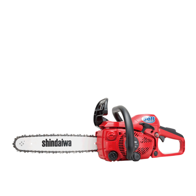 E1427S/300 | 新ダイワ【公式】