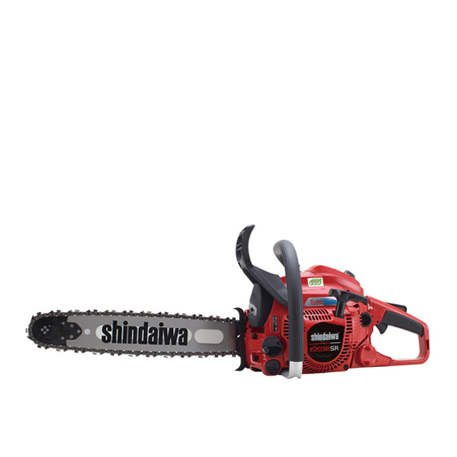 E2038SR/400TVX | 新ダイワ【公式】