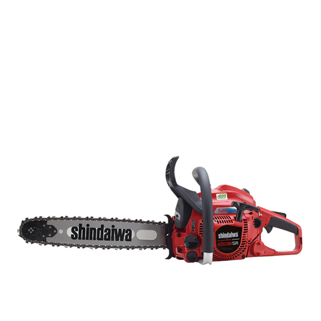 E2038SR/400TVP | 新ダイワ【公式】