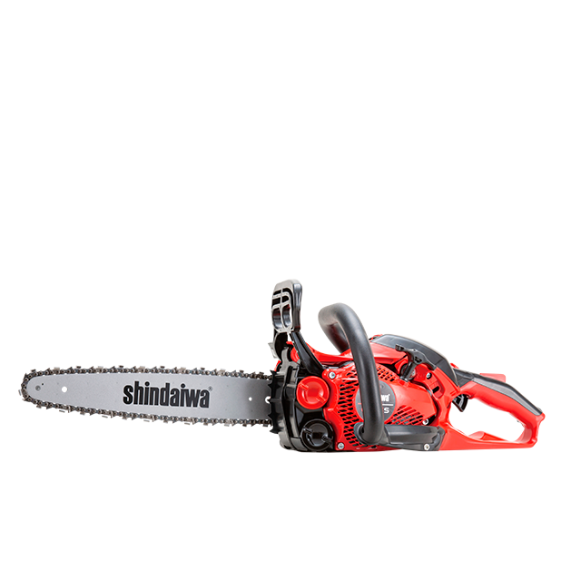 E2125S/300SPS | 新ダイワ【公式】