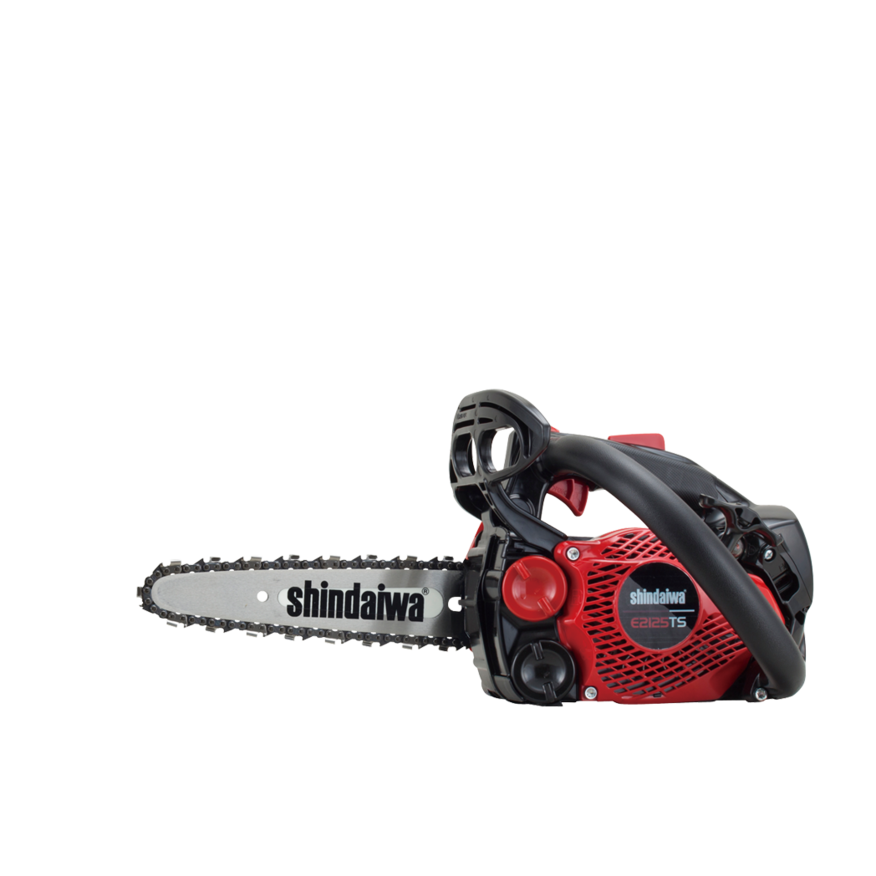 E2125TS/200SPS4 | 新ダイワ【公式】