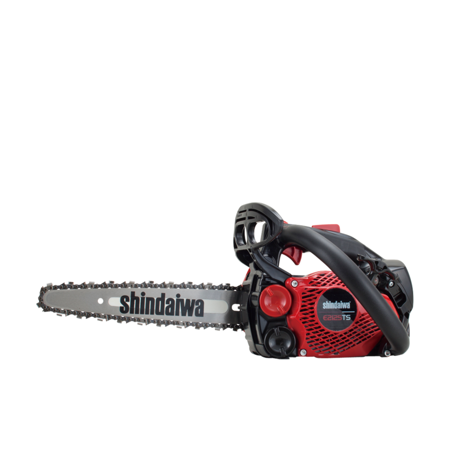 E2125TS/250C | 新ダイワ【公式】