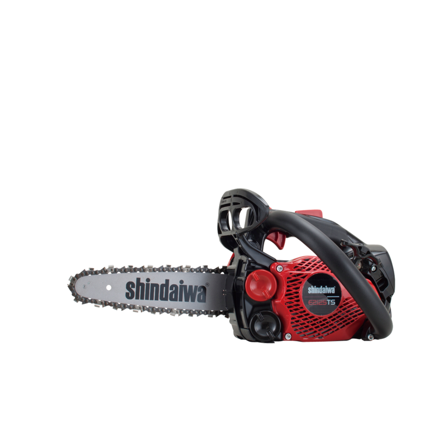 E2125TS/200SPS | 新ダイワ【公式】