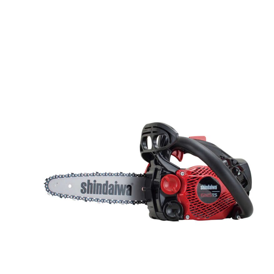 E2125TS/200SPS4 | 新ダイワ【公式】