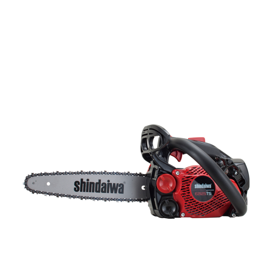 E2125TS/250SPS4 | 新ダイワ【公式】